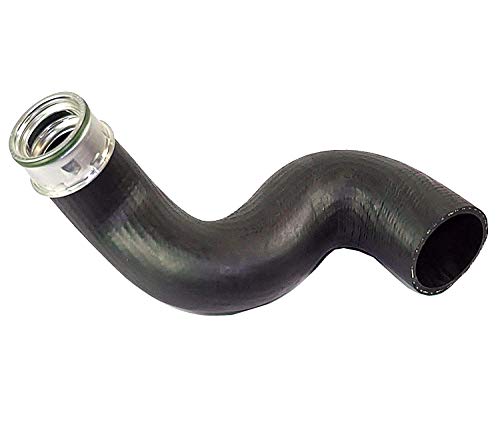 Intercomer Muffe kompatibel mit Schlauch Audi A4 B6 1.9 TDI A4 B7 2.0 TDI A6 C5 1.9 TDI 8E0145834AR Intercomer Muffe kompatibel mit Schlauch Audi A4 B6 1.9 TDI A4 B7 2.0 TDI A6 C5 1.9 TDI 8E0145834AR von FSR