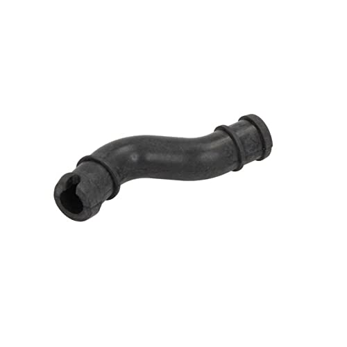 LADELUFTKÜHLERSCHLAUCH KOMPATIBEL MIT OPEL ASTRA H CORSA C D MERIVA A B 1.3 D MJT JTD CDTI,TURBOTURBINENROHR 55185373 55185374 73501338 5636938 GM93177481 636459 von FSR
