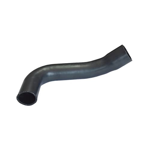 LADELUFTKÜHLERSCHLAUCH KOMPATIBEL MIT OPEL ASTRA J ZAFIRA C 2.0 CDTI,TURBOLUFTROHR 13386923 860.291 860.169 13265274 von FSR
