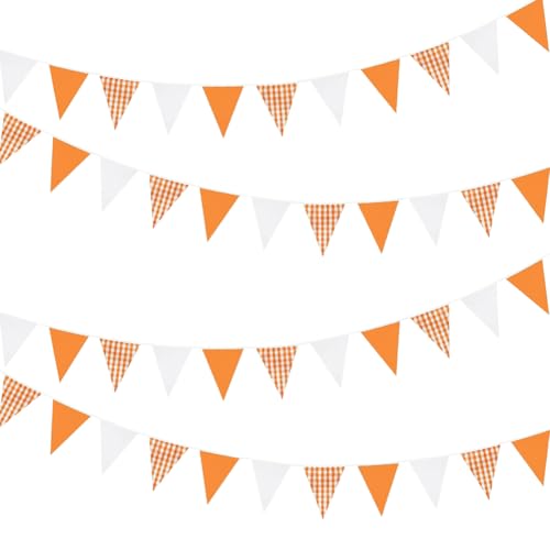 10M Dreieckige Fahne Banner Baumwolle Wimpel Wimpelkette Banner Stoff Dreieck Flagge Girlande Outdoor Wimpelkette Luftschlangen Urlaub Party Luftschlangen Fahnen Dekorative Hängende Schnur Flaggen 10M Dreieckige Fahne Banner Baumwolle Wimpel Wimpelkette Banner Stoff Dreieck Flagge Girlande Outdoor Wimpelkette Luftschlangen Urlaub Party Luftschlangen Fahnen Dekorative Hängende Schnur Flaggen von FSSTUD