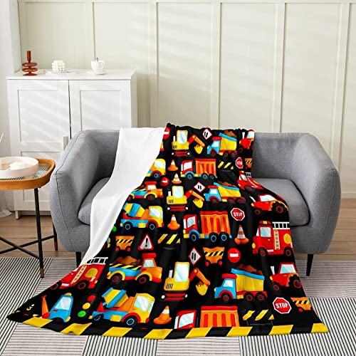 Kuscheldecke 70x100 Technisches Fahrzeug, Flanell Fleecedecke Weiche und Warme Decke 3D Technisches Fahrzeug, als Sofadecke Wohndecke Tagesdecke Wolldecken, für Kinder Erwachsene Kuscheldecke 70x100 Technisches Fahrzeug, Flanell Fleecedecke Weiche und Warme Decke 3D Technisches Fahrzeug, als Sofadecke Wohndecke Tagesdecke Wolldecken, für Kinder Erwachsene von FSZXC