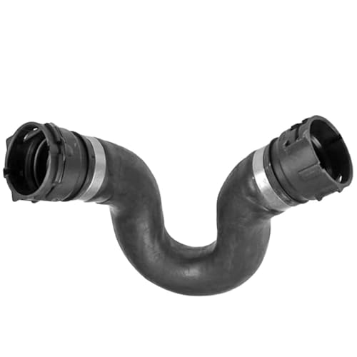 1 STÜCK 8R0121101C Kompatibel mit Q5 3.2T Wasserrohr, oberes Wasserrohr 2008 bis 2016 Modelljahr A4L A5 1 STÜCK 8R0121101C Kompatibel mit Q5 3.2T Wasserrohr, oberes Wasserrohr 2008 bis 2016 Modelljahr A4L A5 von FSorce