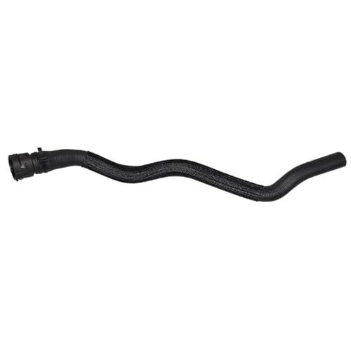 1 STÜCK Kompatibel mit C&he&vr&ol&e&t Cruze-Modellen 2011–2016, 1,6/1,8 l: Heizungseinlassschlauch for Warmluftansaugwasser Nr. 9075007 1 STÜCK Kompatibel mit C&he&vr&ol&e&t Cruze-Modellen 2011–2016, 1,6/1,8 l: Heizungseinlassschlauch for Warmluftansaugwasser Nr. 9075007 von FSorce