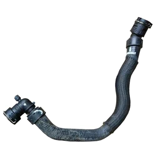 1 STÜCK Kühler Kühlmittelschlauch 9803389580, 9803391880 Kompatibel mit P&e&u&g&&o&t 408 308 4008 5008 308S 508L 1.6T 1.8T 1 STÜCK Kühler Kühlmittelschlauch 9803389580, 9803391880 Kompatibel mit P&e&u&g&&o&t 408 308 4008 5008 308S 508L 1.6T 1.8T von FSorce