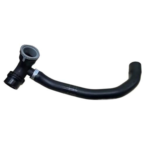 1 STÜCK Motorkühlungs-Kühlwasserrücklaufschlauch 30774513/LR005564 Kompatibel mit V&o&l&v&o S60 S80 V70 XC60 XC70 XC90 1 STÜCK Motorkühlungs-Kühlwasserrücklaufschlauch 30774513/LR005564 Kompatibel mit V&o&l&v&o S60 S80 V70 XC60 XC70 XC90 von FSorce