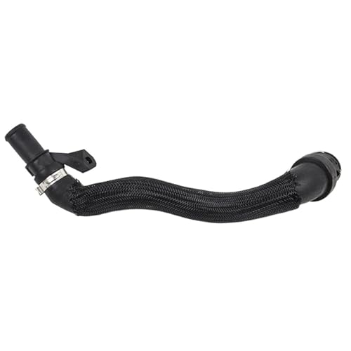 1 STÜCKE 1351NG 1,6 T Motorwasserpumpe Wasserrohr Kompatibel Mit P&e&ug&e&o&t 3008 C4L 1,6 T C&itr&o&e&n Berlingo C3 C4 DS3 DS4 1 STÜCKE 1351NG 1,6 T Motorwasserpumpe Wasserrohr Kompatibel Mit P&e&ug&e&o&t 3008 C4L 1,6 T C&itr&o&e&n Berlingo C3 C4 DS3 DS4 von FSorce