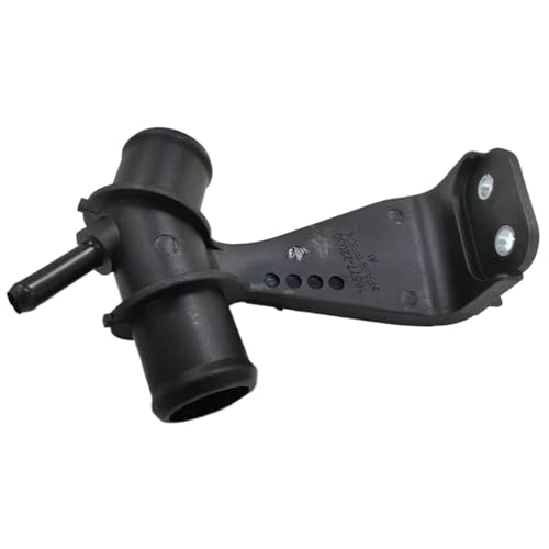 1 STÜCKE 16577-22030 Motorkühler-Wasserauslass-Kühlmittelrohr, Kompatibel Mit T&o-&y&o-&t&a C&o&r&ol&l&a 2009-2013 1,8 L L4 1 STÜCKE 16577-22030 Motorkühler-Wasserauslass-Kühlmittelrohr, Kompatibel Mit T&o-&y&o-&t&a C&o&r&ol&l&a 2009-2013 1,8 L L4 von FSorce