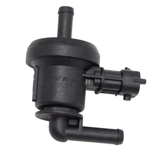 1 STÜCKE 20910-2B000 Kompatibel Mit H&y&u&n&d&ai Elantra for Kia Soul Forte Dampf Kanister Purge Ventil Magnet von FSorce