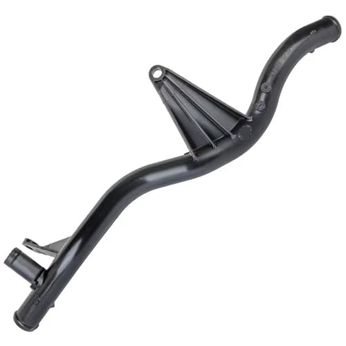 1 STÜCKE 5Q0122051CT 5Q0121070BR 5Q0121058AE Motorkühlmittel-Kühlwasserschlauchleitung Kompatibel mit A&u-&d&i A3 Q2 Q3 1 STÜCKE 5Q0122051CT 5Q0121070BR 5Q0121058AE Motorkühlmittel-Kühlwasserschlauchleitung Kompatibel mit A&u-&d&i A3 Q2 Q3 von FSorce