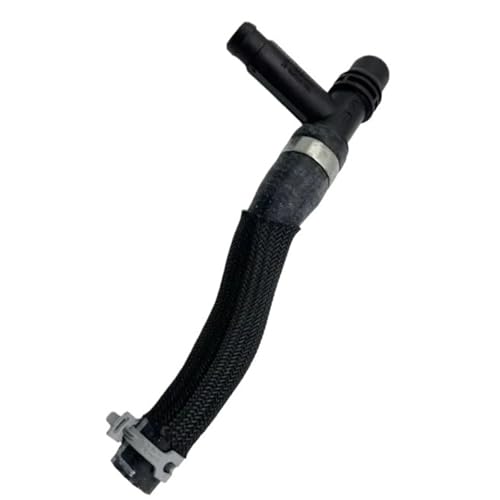 1 STÜCKE 9801074480 Heizungsschlauch Warmluft-Wasserrohr-T-Stück Kompatibel mit P&e&u&g&&o&t 308 308ll 408 Citroen 1.8 2014-2020 1 STÜCKE 9801074480 Heizungsschlauch Warmluft-Wasserrohr-T-Stück Kompatibel mit P&e&u&g&&o&t 308 308ll 408 Citroen 1.8 2014-2020 von FSorce