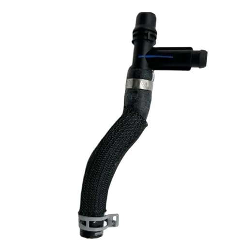 1 STÜCKE 9801074480 Warmluft-Wasserrohr-T-Stück Kompatibel mit P&e&u&ge&o&t 308 308ll 408 1,8 1 STÜCKE 9801074480 Warmluft-Wasserrohr-T-Stück Kompatibel mit P&e&u&ge&o&t 308 308ll 408 1,8 von FSorce