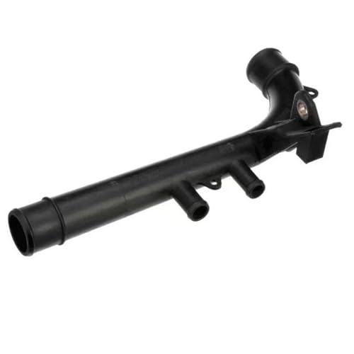 1 STÜCKE Motorkühlmittel-Wasserrohr Kompatibel mit C&h&e&vr&ol&e&t O&p&e&l Schrägheck 1993-2000 Corsa 1.6L 90448854 1 STÜCKE Motorkühlmittel-Wasserrohr Kompatibel mit C&h&e&vr&ol&e&t O&p&e&l Schrägheck 1993-2000 Corsa 1.6L 90448854 von FSorce