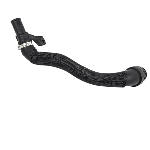 1 STÜCKE Motorzylinder-Wasserrohr 1351NG Kompatibel mit P&e&ug&e&o&t 3008 2008 308 508 4008 RCZ Citroen C3 C4 C5 C6 DS5 1 STÜCKE Motorzylinder-Wasserrohr 1351NG Kompatibel mit P&e&ug&e&o&t 3008 2008 308 508 4008 RCZ Citroen C3 C4 C5 C6 DS5 von FSorce