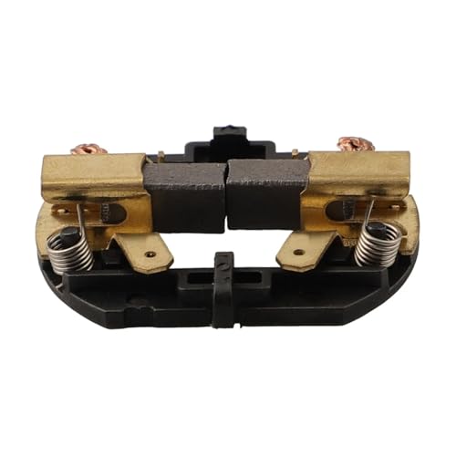 1 stücke Akku-bohrschrauber Kohlebürstenhalter Mit Bürsten Kompatibel Mit Akku-bohrschrauber DCD730 DCD735 DCD780 DCD785 Power 1 stücke Akku-bohrschrauber Kohlebürstenhalter Mit Bürsten Kompatibel Mit Akku-bohrschrauber DCD730 DCD735 DCD780 DCD785 Power von FSorce