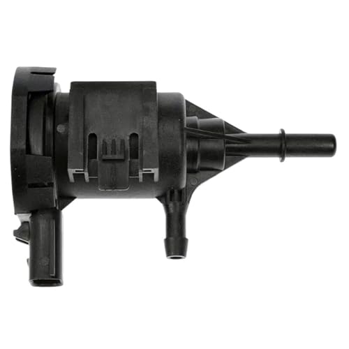 1PC 4891741AA Dampf Kanister Purge Ventil MAGNET Kompatibel Mit C&hr&y&sl&e&r 200 Dodge Express J&e&e&p C/V 3,6 L V6 24V VVT 1PC 4891741AA Dampf Kanister Purge Ventil MAGNET Kompatibel Mit C&hr&y&sl&e&r 200 Dodge Express J&e&e&p C/V 3,6 L V6 24V VVT von FSorce