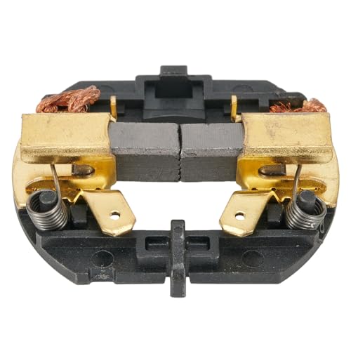 1PCS Faser Pinsel Halter Carbon for DCD730 DCD735 DCD780 DCD785 Kupfer 1PCS Faser Pinsel Halter Carbon for DCD730 DCD735 DCD780 DCD785 Kupfer von FSorce