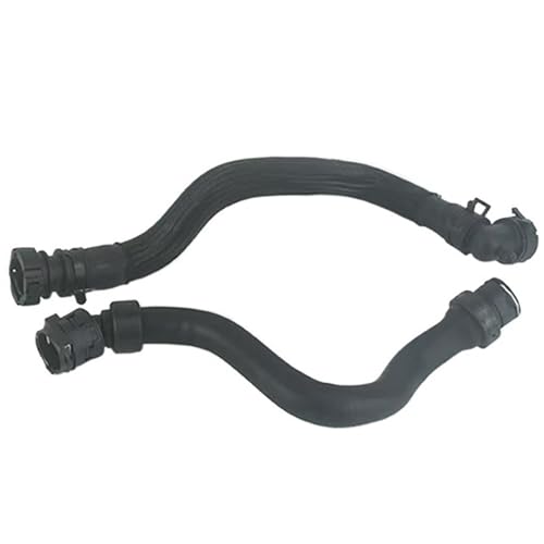 1set Warmluft-Wasserrohr Warmluft-Wassertank-Wasserrohr 9801074180 9801074880 Kompatibel mit P&e&ug&e&o&t 308 408 1.8 1set Warmluft-Wasserrohr Warmluft-Wassertank-Wasserrohr 9801074180 9801074880 Kompatibel mit P&e&ug&e&o&t 308 408 1.8 von FSorce