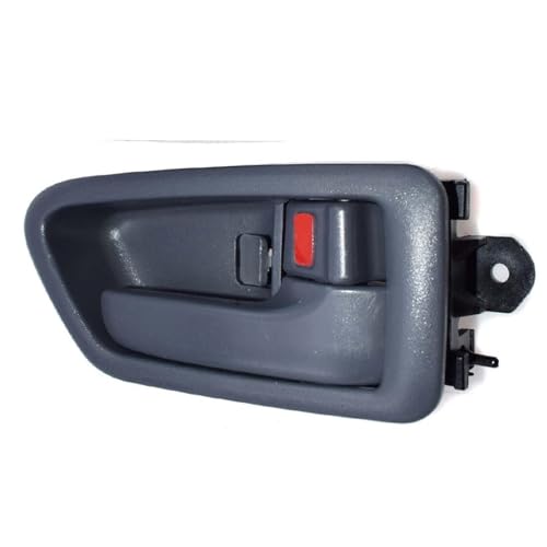 FSorce 1 STÜCKE 69206-AA010 69205-AA010 Hinten Links Rechts Seite Innen Innentür Kompatibel Mit T&o&y-&&t&a C&a&m&r&y 1997-2001(69205-AA010 RH) von FSorce