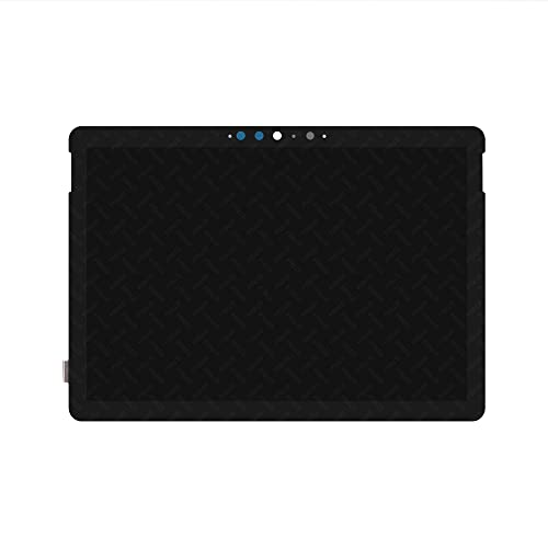 FTDLCD® 10,5 Zoll LED LCD Touchscreen Digitizer Display Assembly Ersatzteil für Microsoft Surface Go 2 1901 1926 1927 1920x1280 von FTDLCD