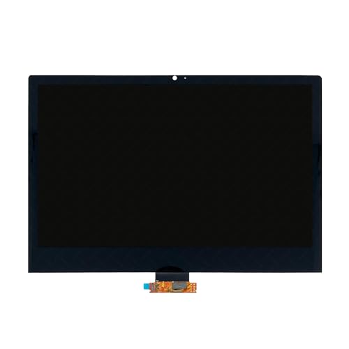 FTDLCD® 11,6 Zoll FHD LED LCD Touchscreen Digitizer IPS Display Assembly für Lenovo IdeaPad Flex 3 11IGL05 82B20049GE 82B2004EGE 82B2005JGE 82B2005KGE ohne Rahmen von FTDLCD