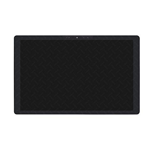 FTDLCD® 12,6 Zoll LED LCD Touchscreen Digitizer Display Assembly Ersatzteil für Asus Transformer 3 T305 T305CA von FTDLCD