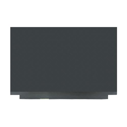 FTDLCD® 13,3 Zoll FHD 1920x1080 LED Screen LCD Bildschirm IPS Display Panel NE133FHM-N67 BOE0AF5 LQ133M1JW35 SHP14B0 30Pins von FTDLCD