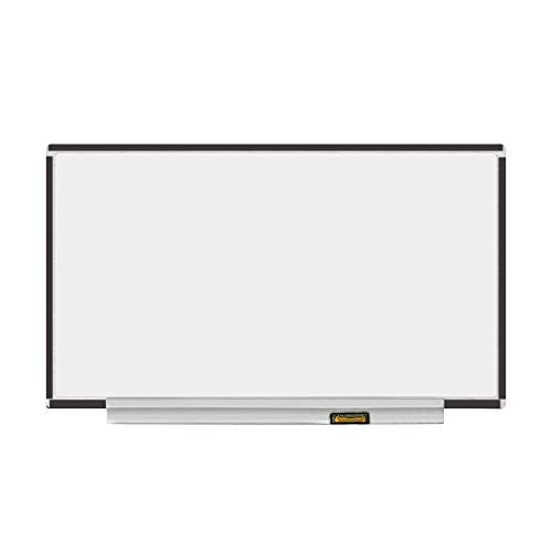 FTDLCD® 13,3 Zoll HD LED Screen LCD Display Panel Ersatzdisplay für Toshiba R30-A von FTDLCD
