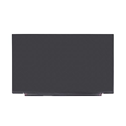 FTDLCD® 13,3 Zoll QHD IPS LED LCD Screen Display Panel kompatibel N133GCA-GQ1 CMN13B0 MND307DA1-2 CSO076D 2560x1440 40pins von FTDLCD
