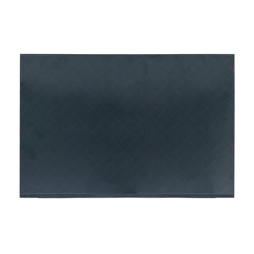 FTDLCD® 13,5 Zoll 15:10 FHD 30 Pins LED LCD Screen IPS Display Bildschirm Panel LP135WU1-SPC1 LP135WU1(SP)(C1) 1920x1280 von FTDLCD
