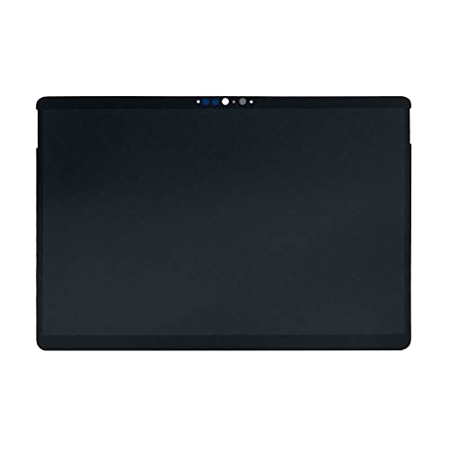FTDLCD® 13 Zoll PixelSense Flow LCD Touchscreen Digitizer Display Assembly Ersatzteil für Microsoft Surface Pro 8 1983 2880x1920 von FTDLCD
