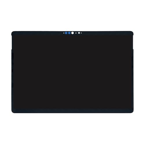 FTDLCD® 13 Zoll PixelSense Flow LED LCD Touchscreen Digitizer Display Assembly für Microsoft Surface Pro 10 2079 2880x1920 von FTDLCD