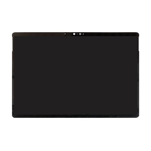 FTDLCD® 13 Zoll PixelSense Flow LED LCD Touchscreen Digitizer Display Assembly für Microsoft Surface Pro 9 2038 2880x1920 von FTDLCD