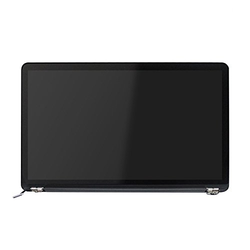 FTDLCD® 13.3 Zoll Brandneu LED Screen LCD Display Panel Bildschirm Assembly für Apple MacBook Pro Retina A1502 spät 2013 EMC 2678 von FTDLCD