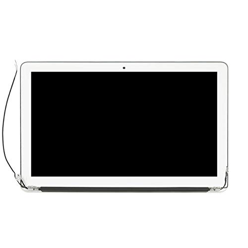 FTDLCD® 13.3 Zoll LED LCD Screen Display Panel Einheit komplett Assembly für Apple MacBook Air (13", Anfang 2015) von FTDLCD