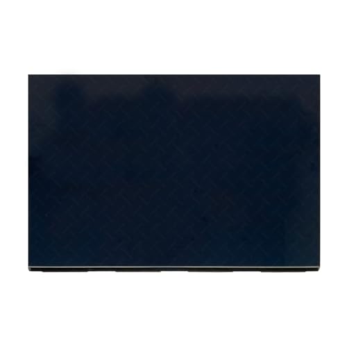 FTDLCD® 14,0 Zoll OLED 2.8K 16:10 IPS LCD Screen Display Panel Bildschirm für Lenovo ThinkPad X1 Carbon Gen 10 21CB004QGE 21CB004SGE 21CB0060GE 40Pins 2880x1800 (Non-Touch) von FTDLCD