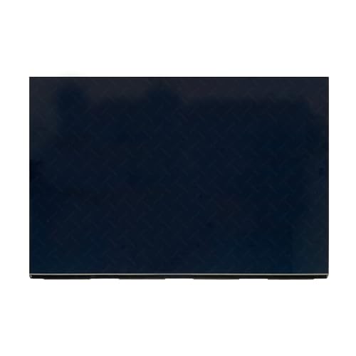 FTDLCD® 14,0 Zoll OLED 2.8K 16:10 IPS LCD Screen Display Panel Bildschirm für Lenovo ThinkPad X1 Carbon Gen 10 nontouch 21CB 21CC 40Pins 2880x1800 (Non-Touch) von FTDLCD