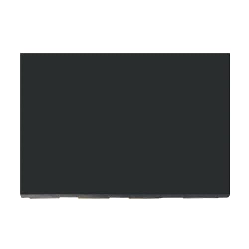 FTDLCD® 14,0 Zoll OLED 90Hz 16:10 2.8K IPS LCD Screen Display Panel Bildschirm ATNA40YK06 ATNA40YK06-002 2880x1800 40Pins (Non-Touch) von FTDLCD