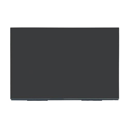 FTDLCD® 14,0 Zoll OLED WUXGA LCD Screen Display Panel Bildschirm für Lenovo Yoga Slim 7 14IMH9 83CV 83CV0042GE 83CV0043GE 83CV0044GE 1920x1200 (Non-Touch) von FTDLCD