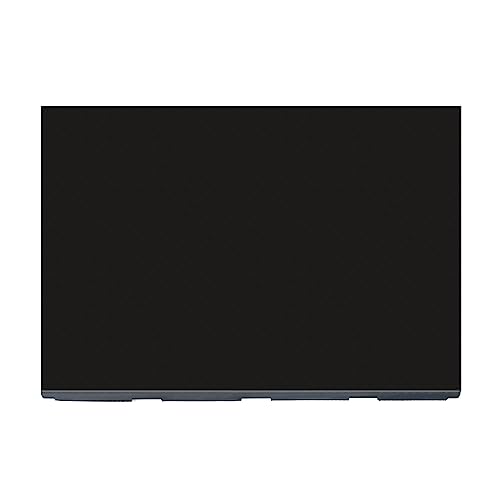 FTDLCD® 14,5 Zoll 120Hz 16:10 2.8K IPS LCD Screen OLED Display Panel Bildschirm Ersatzteil für ASUS Zenbook Pro 14 Duo UX8402Z UX8402ZA 2880x1800 40Pins (nur für Laptop) von FTDLCD