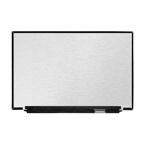 FTDLCD® 14,5 Zoll 90Hz WQXGA LED Screen LCD Bildschirm IPS Display Panel B145QAN01.H AUO7AA7 2560x1600 40Pins von FTDLCD