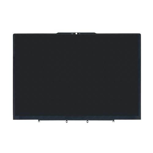 FTDLCD® 14 Zoll 2.8K WQXGA+ OLED LCD Touchscreen Digitizer Display Assembly für Lenovo Yoga 7 14ARP8 82YM001WGE 82YM0037GE 82YM0038GE 2880x1800 von FTDLCD