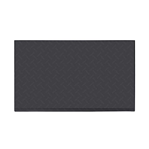 FTDLCD® 14 Zoll FHD IPS LED LCD Screen Display Panel Ersatzteil für Dell Latitude 7400 E7400 Non-Touch 1080P 1920x1080 von FTDLCD