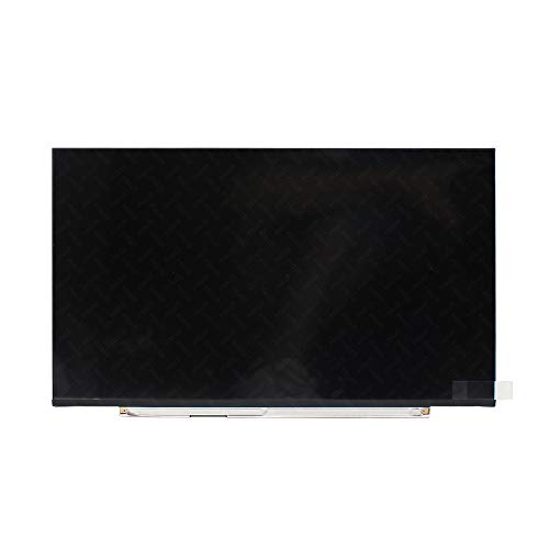 FTDLCD® 14 Zoll FHD IPS LED LCD Screen Display Panel Ersatzteil für Lenovo ideapad Yoga Slim 7-14ARE05 82A2 Slim 7-14IIL05 82A1 von FTDLCD