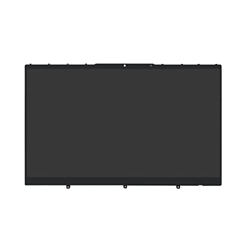 FTDLCD® 14 Zoll FHD LED LCD Touchscreen Digitizer IPS Display Assembly für Lenovo Yoga 7 14ACN 82N7001BGE 82N7004HGE von FTDLCD