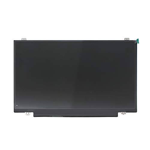 FTDLCD® 14 Zoll FHD LED Touchscreen LCD Display Digitzer B140HAK01.0 für Lenovo Thinkpad T480 20L60015 20L60016 20L60017 20L6001M 20L6001N von FTDLCD