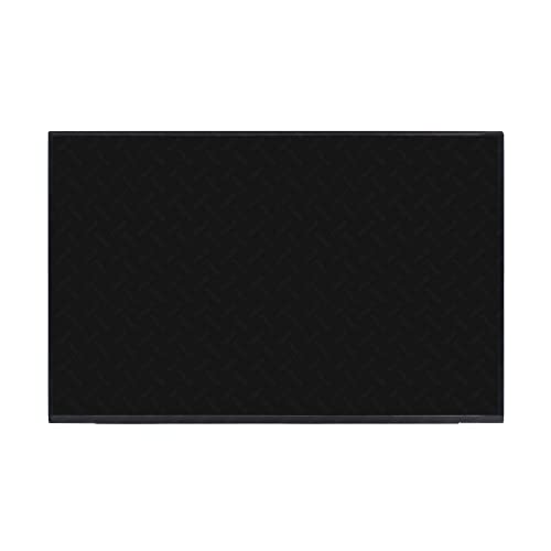 FTDLCD® 14 Zoll QHD IPS WLED LCD Screen Display Panel MNE007ZA1-2 für Lenovo ThinkPad X1 Carbon 9th Gen 2021 2880x1800 von FTDLCD