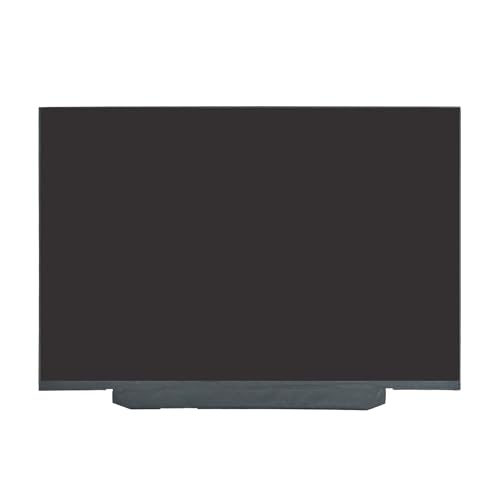 FTDLCD® 14 Zoll WUXGA LED Screen LCD Bildschirm IPS Display Panel MNE007QS1-2 MNE007QS2-1 CSO1498 1920x1200 30Pins von FTDLCD