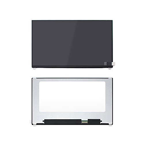 FTDLCD® 14 Zoll für Acer Swift 5 SF514-51-777U FHD LED Screen LCD Display Panel Bildschirm von FTDLCD
