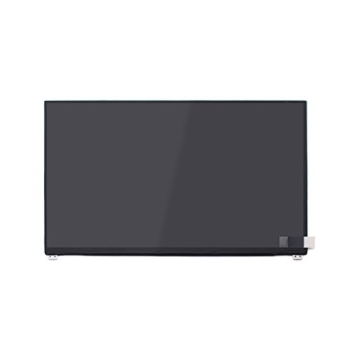FTDLCD® 14 Zoll für Dell Latitude 14 7480 FHD LED Screen LCD Display Bildschirm Panel 1920x1080 von FTDLCD