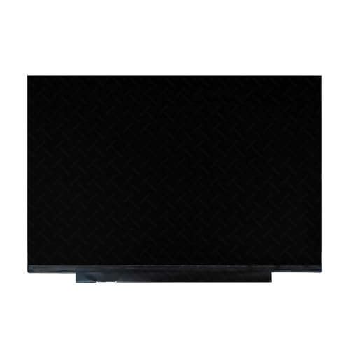FTDLCD® 15,3 Zoll 16:10 WUXGA 1920x1200 LED Screen LCD Bildschirm IPS Display Panel NV153WUM-N41 1920x1200 30Pins von FTDLCD